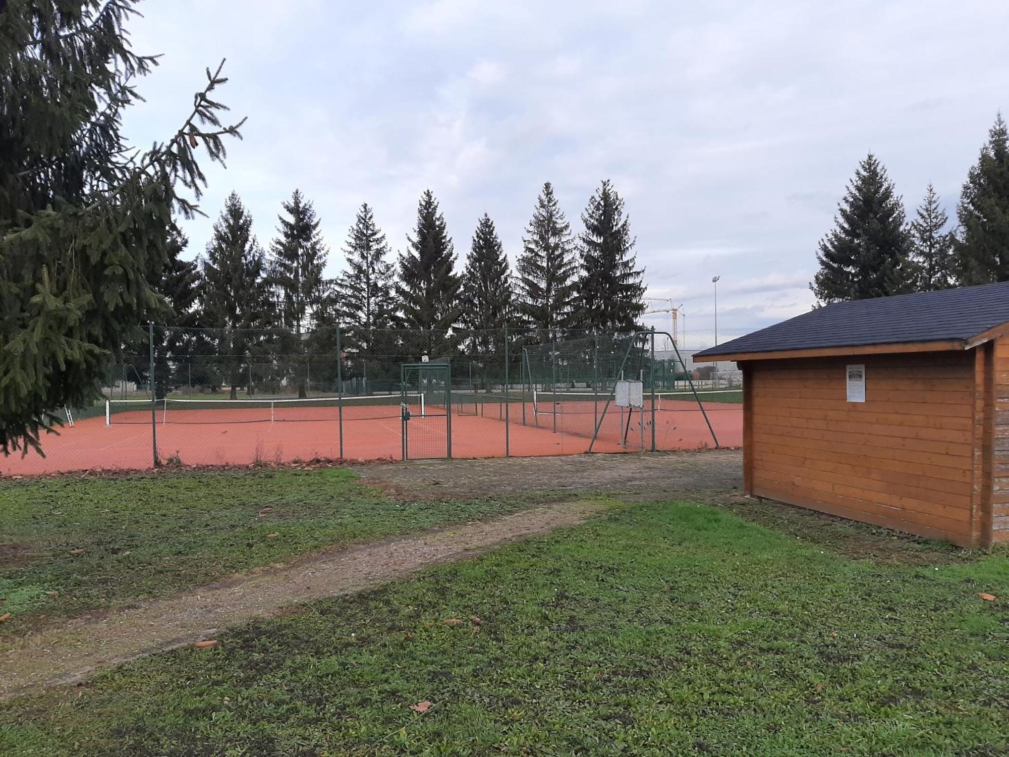 Appartement Des Rives De L'Ehn Krautergersheim Luaran gambar